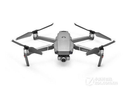 Innovative Steps: Walmart’s Drone Delivery Service Revolutionizes Shopping