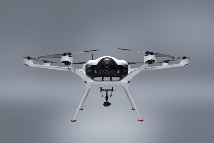 Discover How 60 Minutes Explores the Mystery Behind Drones