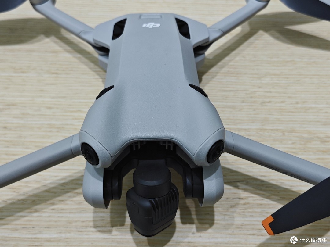 Explore the Latest Innovations and Applications in Commercial Drone Technology