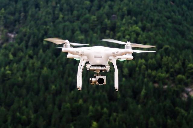 Discover the Best Features of a 20 Dollar Drone with Camera for Beginners