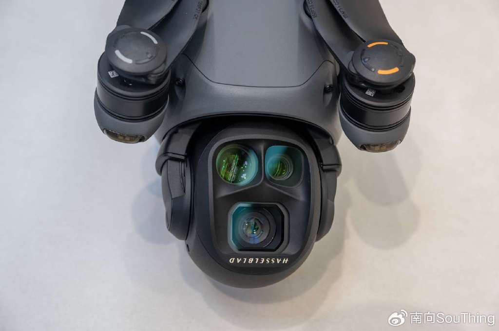 Explore Top Deals: Drone for Sale with Camera Features