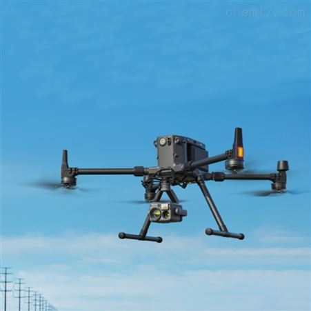 Explore the Latest GPS Drone with Camera for Stunning Aerial Photography