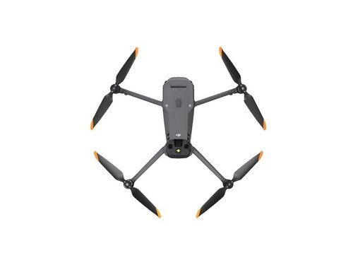 Top 7 Adult Drones with Camera for Stunning Aerial Photography
