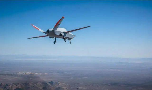 Explore the Latest Deals on XCraft Drones for Sale Now!