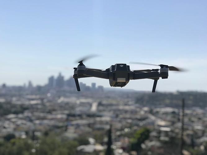 Top Picks for Drone with Camera Available at Walmart