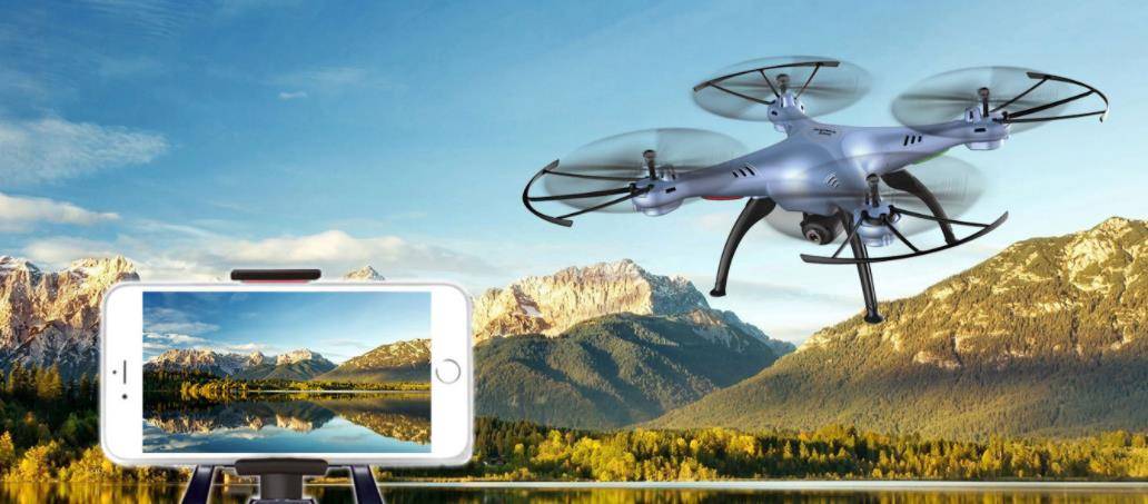 Exploring the Impact of Russian Drones in Romania and Latvia
