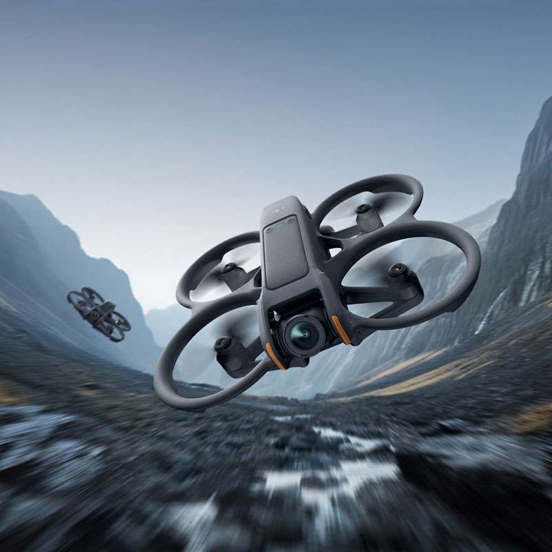 Explore Top Deals: Drone for Sale with Camera Features
