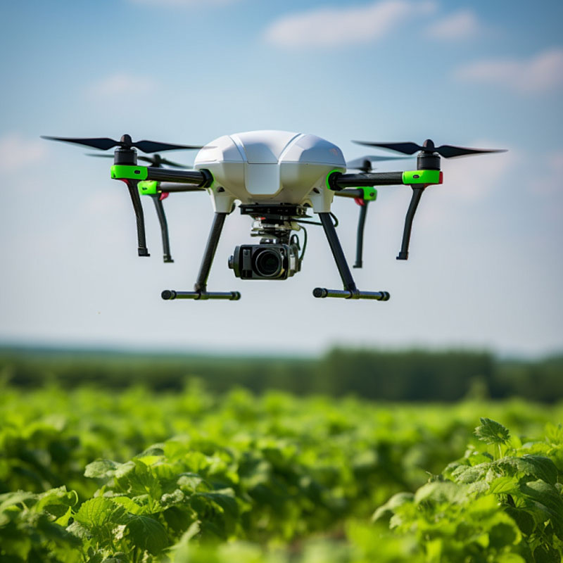 Exploring the Impact of Russian Drones in Romania and Latvia