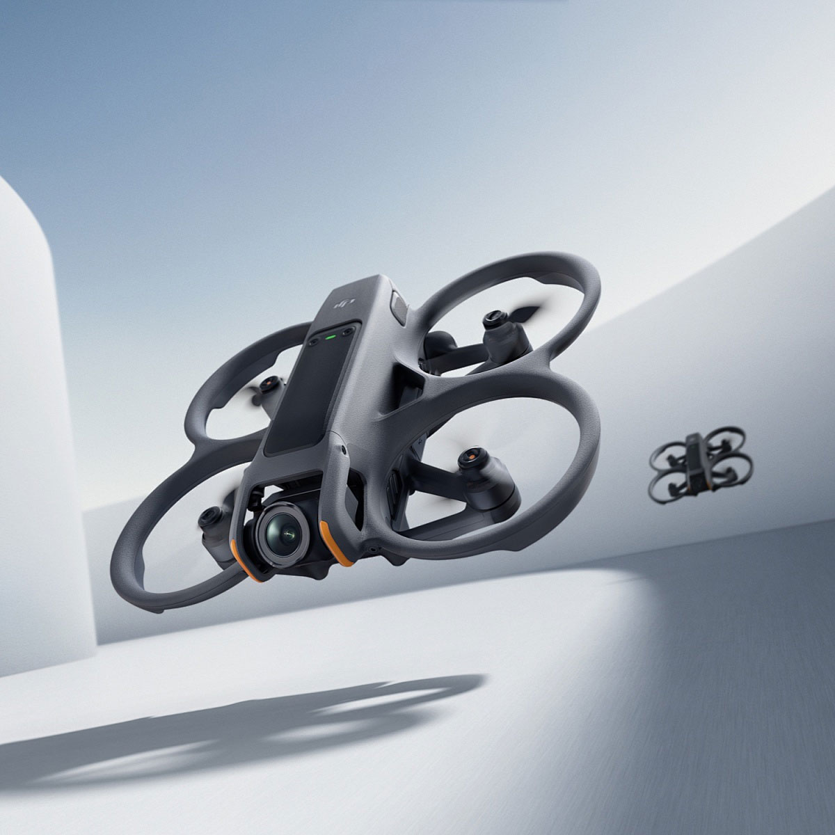 Find Reliable Drone Repair Near Me for Expert Service