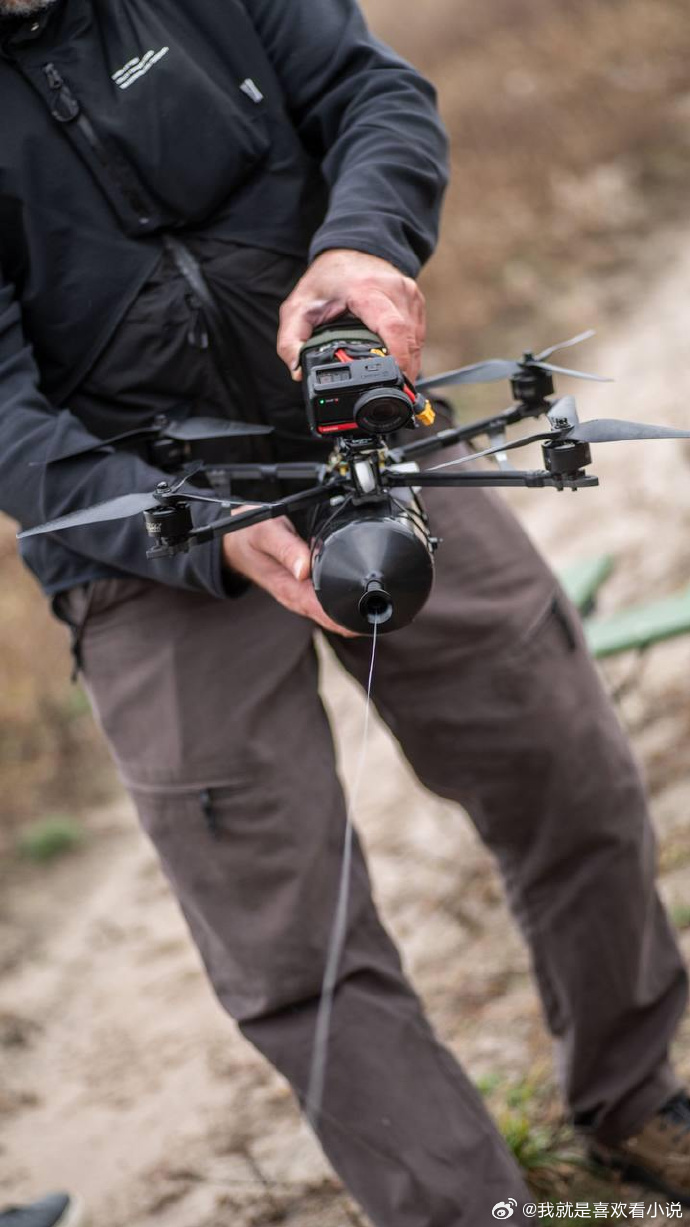 Top Features to Look for in a Professional Drone with Camera for Stunning Aerial Photography