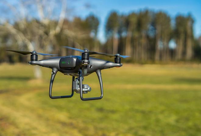 Top Picks for Drone with Camera Available at Walmart