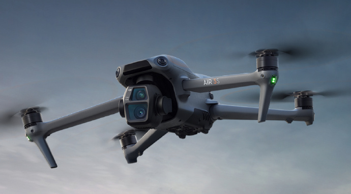Explore Cutting-Edge Manned Drone Kits Available for Purchase Today