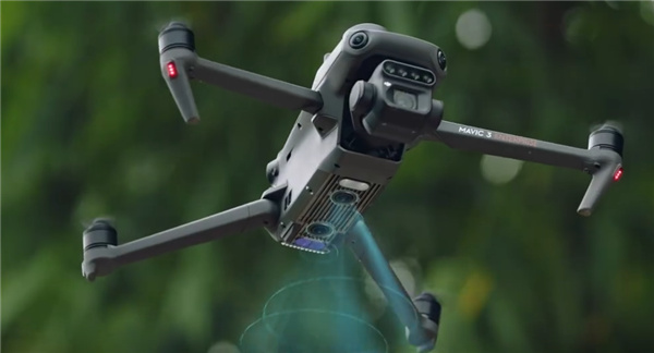 Discover Top Drone Pilot Training Programs Close to You