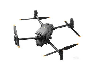 Exploring the Innovations and Versatility of Specta Drones