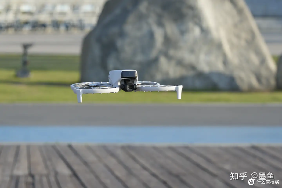 Discover the Best Long Range Drone with Camera for Stunning Aerial Photography