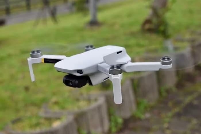 Discover the Latest Xcraft Drones for Sale and Elevate Your Aerial Experience