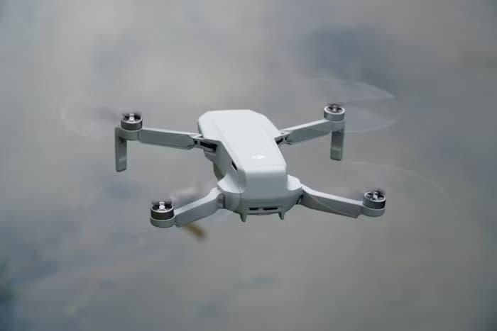 Top Places to Find Drones for Sale in Miami