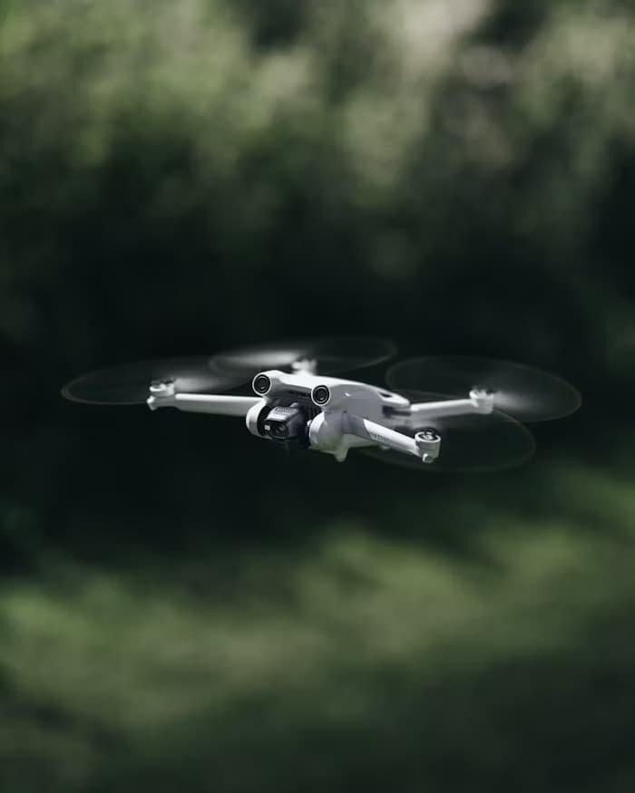 Discover the Best Drone Show for Sale and Transform Your Events