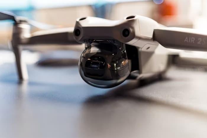 Top Deals on Drone with Camera at Walmart for Aerial Photography Enthusiasts