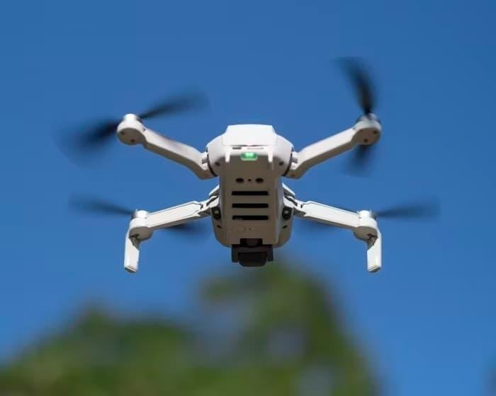 Discover Stunning Drone Photos for Sale to Elevate Your Space