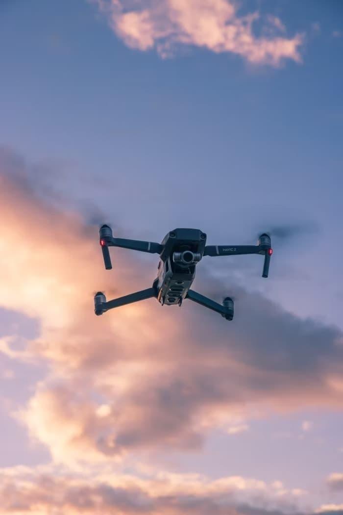 Discover the Latest Deals on Stealth Bird 4K Drone for Sale