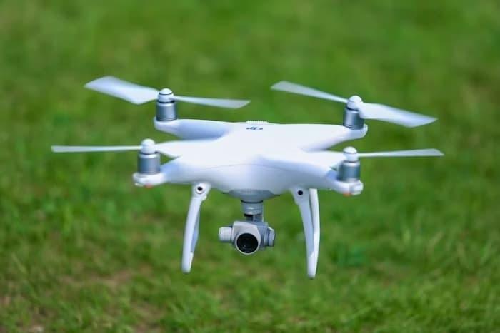 Top Deals on Drone Batteries for Sale This Season