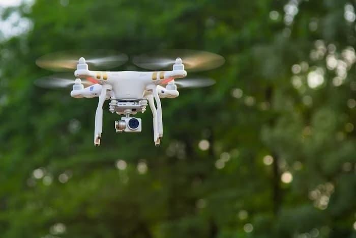 Beginner FPV Drone Tips for First-Time Pilots to Fly with Confidence