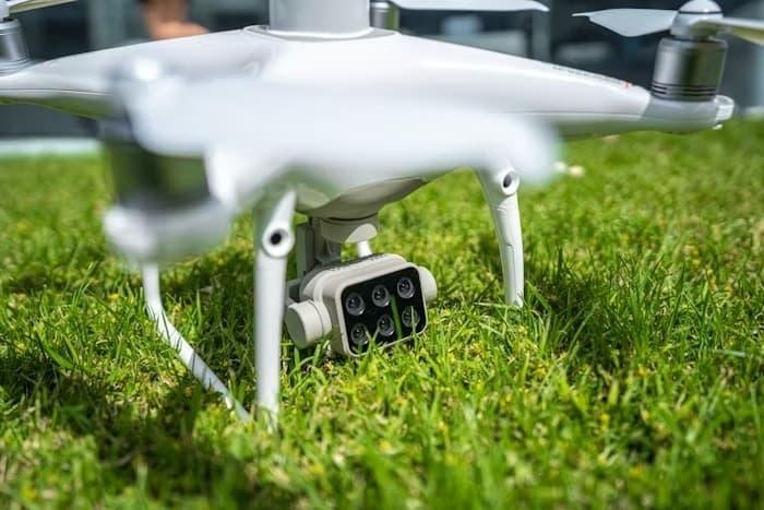 Top Features to Look for in a Red Drone with Camera for Stunning Aerial Shots Top Features to Look for in a Red Drone with Camera for Stunning Aerial Shots