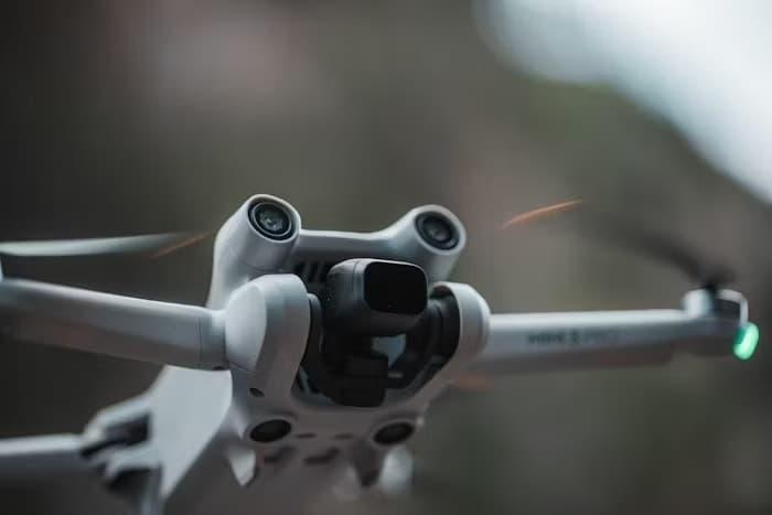 Top Picks for Drones with Cameras for Sale to Capture Stunning Aerial Footage