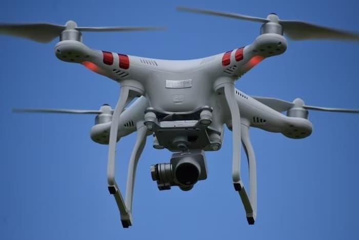 Unleash Adventure with the RC Drone Car with Camera for Ultimate Aerial and Ground Exploration