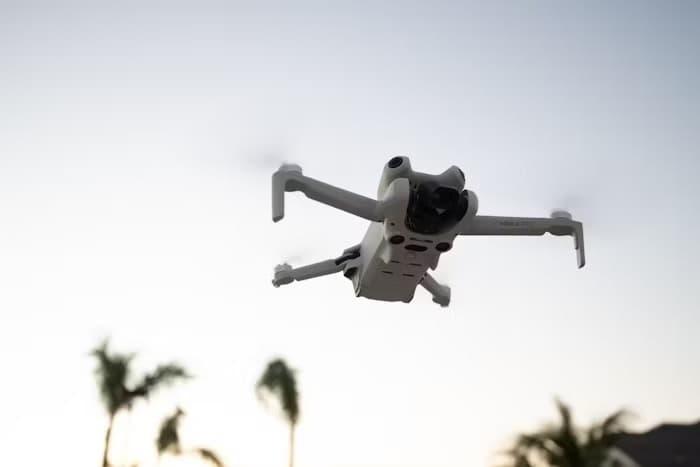 Top Factors Influencing Agriculture Drone Price and How to Save on Costs