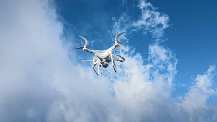 Step by Step Guide on How to Become a Drone Pilot and Start Your UAV Career