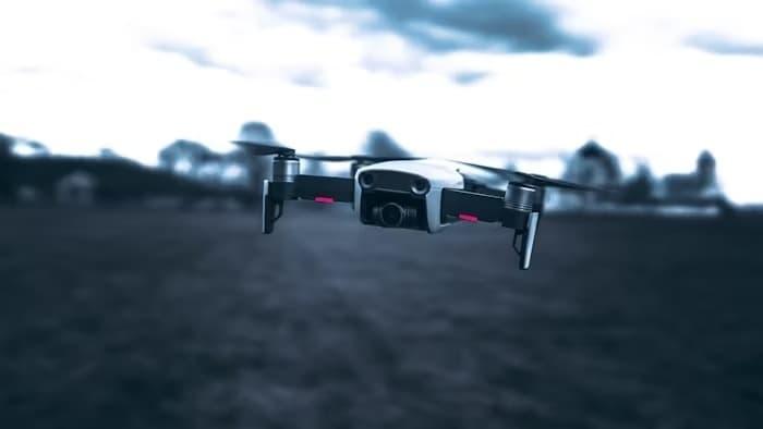 Unlocking Efficiency in Farming with Agri Spray Drones for Precision Agriculture
