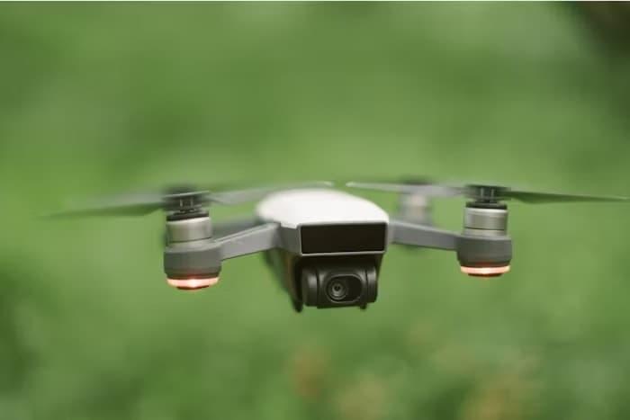 Top Drones USA Picks for Aerial Photography and Recreational Flying in 2024