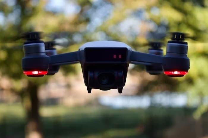 Top Drone Pilot Skills Every Beginner Should Master for Success