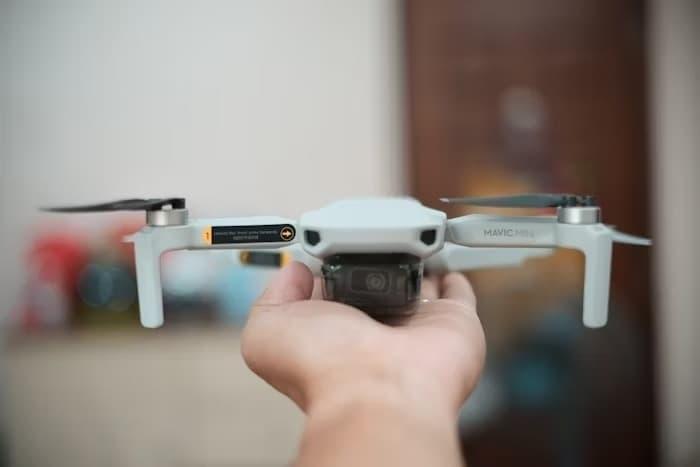 Top Drone Manufacturers to Watch in 2024 for Innovative Technology