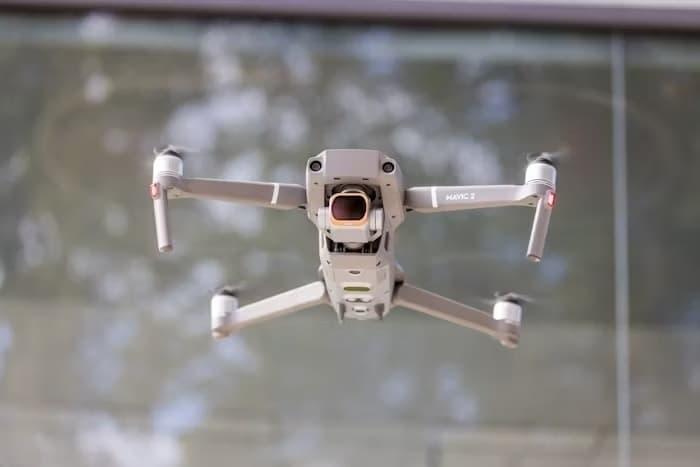 Discover Premium Autel Evo Drone for Sale at Unbeatable Prices