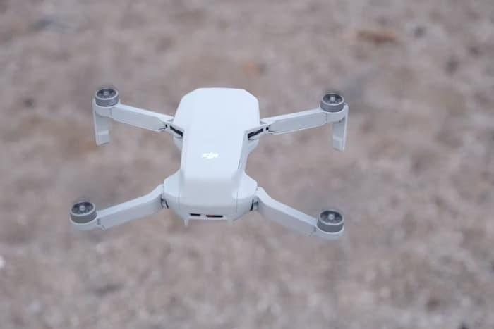 Discover the Latest Agricultural Drone for Sale to Boost Your Farming Efficiency