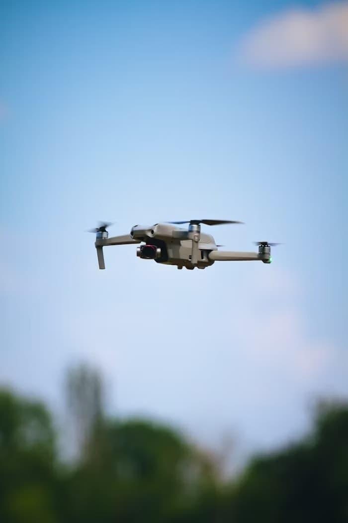 Top Places to Shop Drones for Sale Online Today