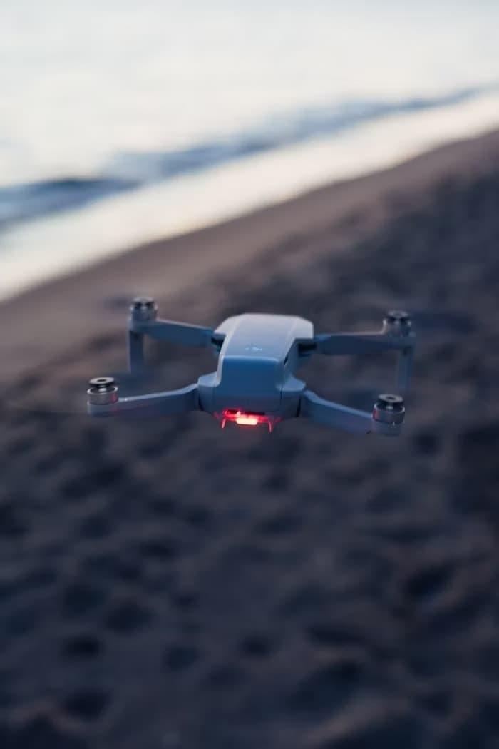 Discover the Latest Drone Art Price Trends and What Influences Them