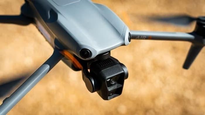 Best Drone for Kids 2024 Top Picks for Fun and Safe Flying