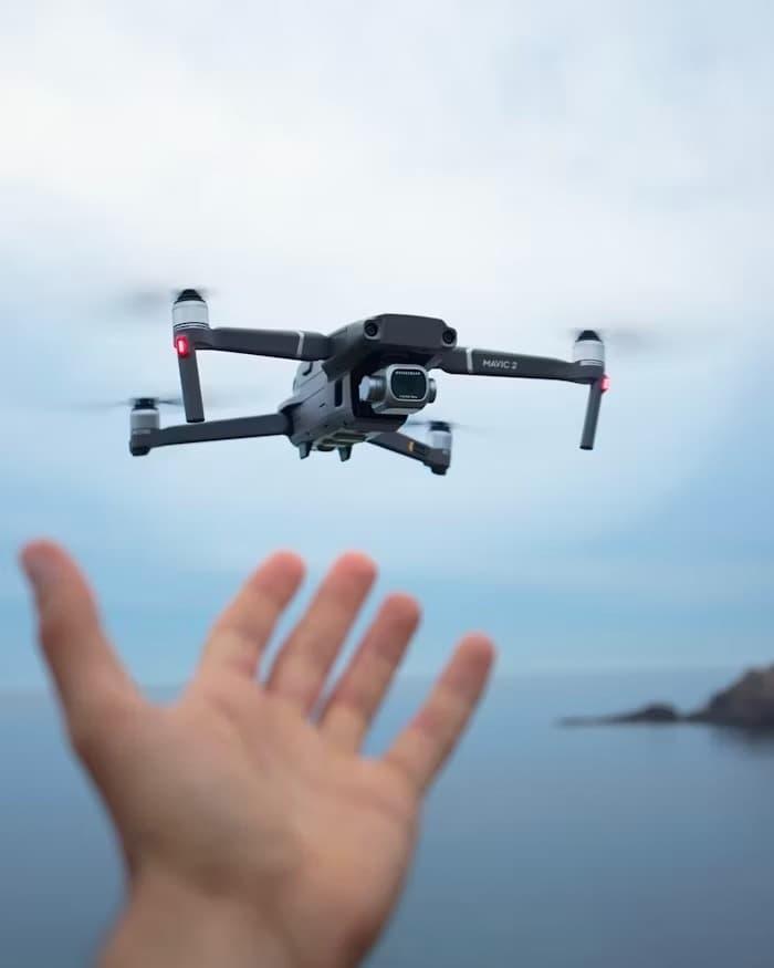 Top Picks for Drone Light Show Kit for Sale to Elevate Your Events