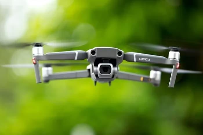 Top Picks for Affordable Drones with 4K Camera for Stunning Footage