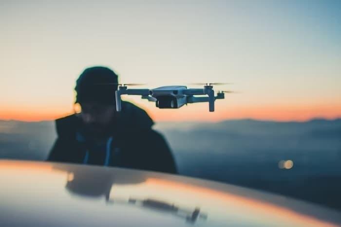 Discover the Best Drone Show for Sale and Transform Your Events
