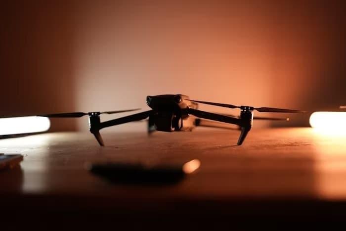 Top Drones on Amazon for Sale in 2024 – Best Picks and Deals