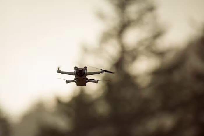 Find the Best Deals on DJI Drone for Sale Near Me Today