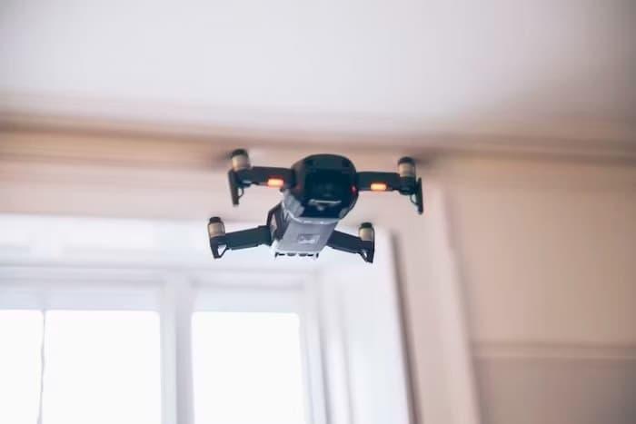 Discover the Best Deals on DJI Spark Drone for Sale Today