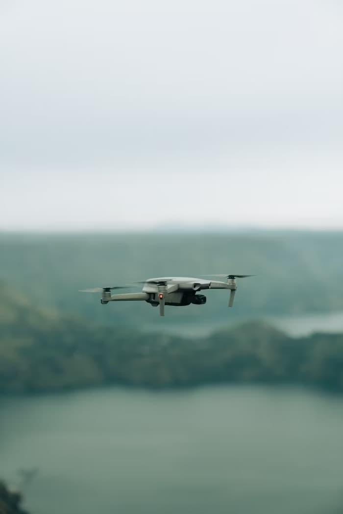 Helius Drone Review Discover Features and Performance for Modern Aerial Enthusiasts