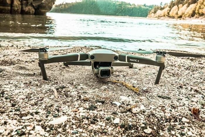 Everything You Need to Know About the FAA Part 107 Drone License for Commercial Drone Pilots