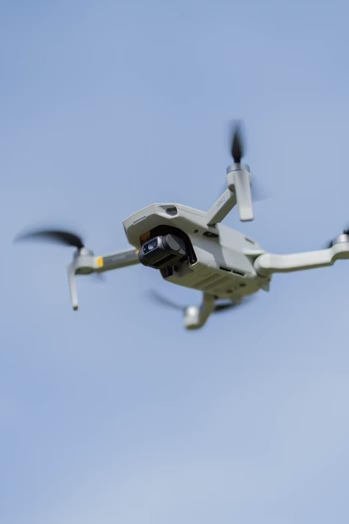 Top Deals on UAV Drone for Sale Discover the Latest Models Now